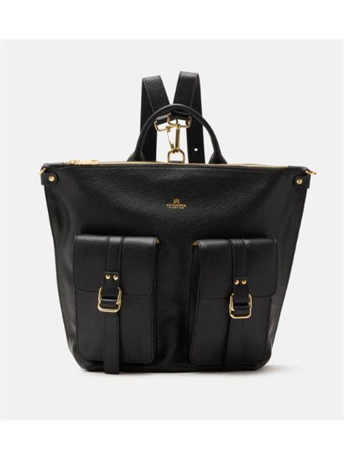 Zaino Blow Pocket Cuoieria Fiorentina Cuoieria Fiorentina | B0005680PK230-N